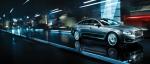 Jaguar XJ 2009 года